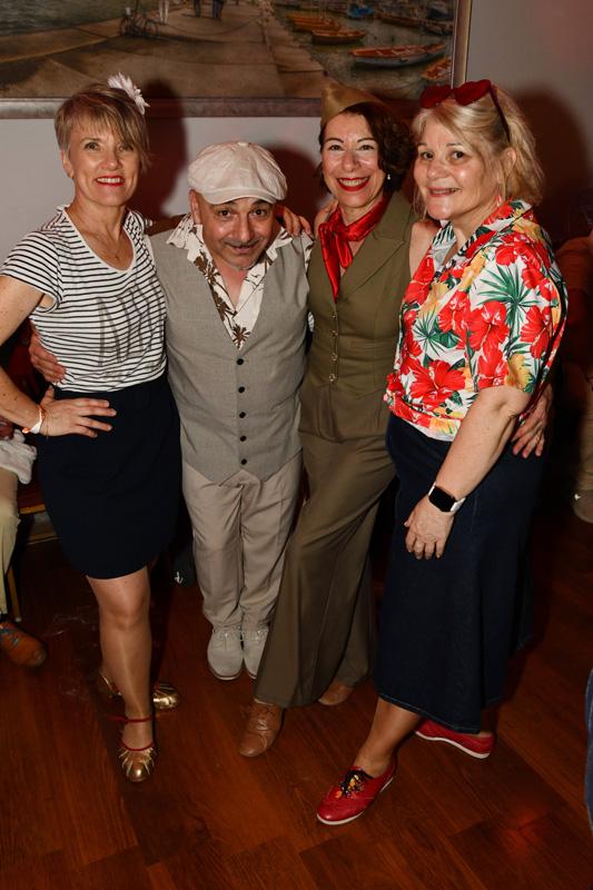 min 2026 04 12 Aix Provence 449